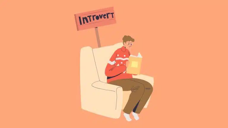 /blogs/introvert.png