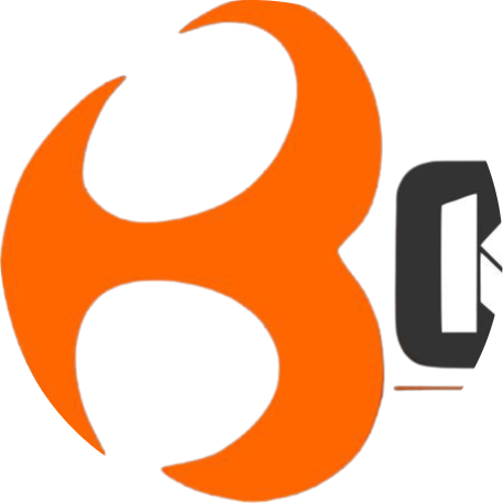 Bantus