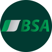 BSA Academy